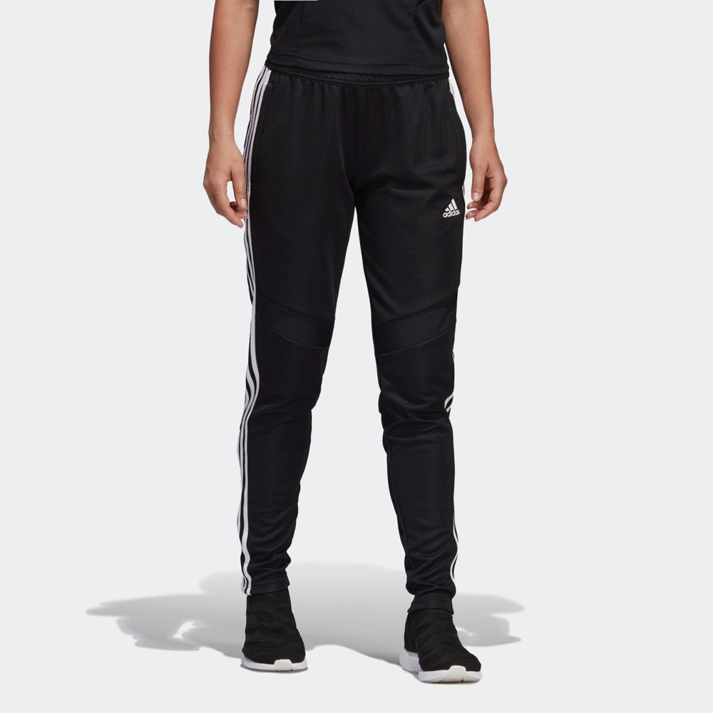 Adidas Tiro 19 Training Pants